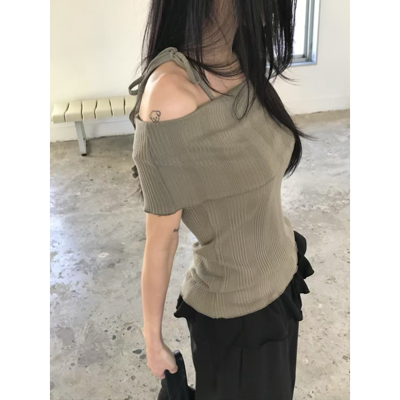 tw-11134207-7rbk8-m860mafpc0bka8