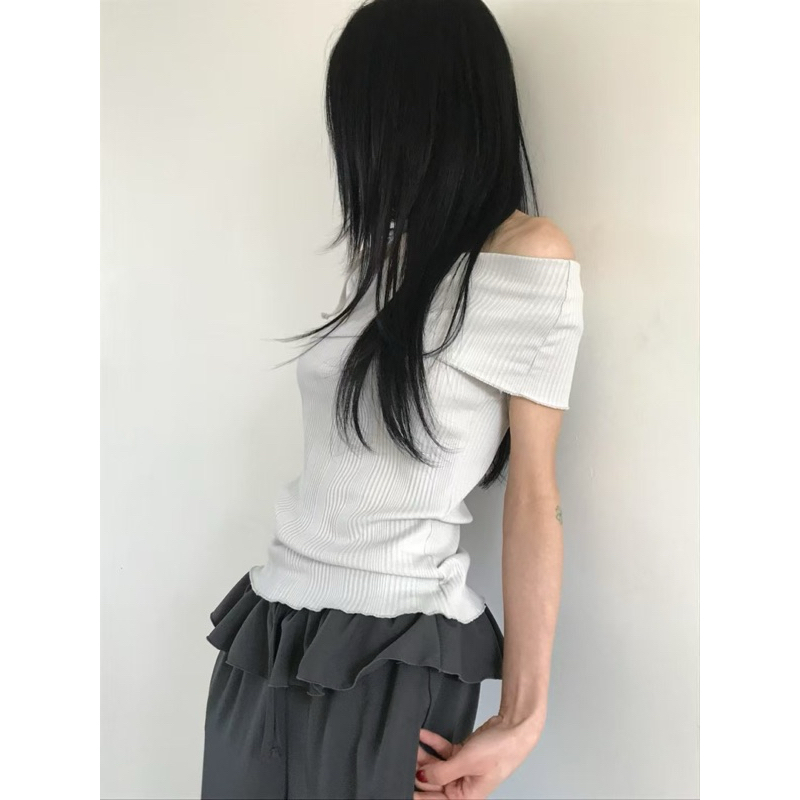 tw-11134207-7rbkd-m860mag99sat89