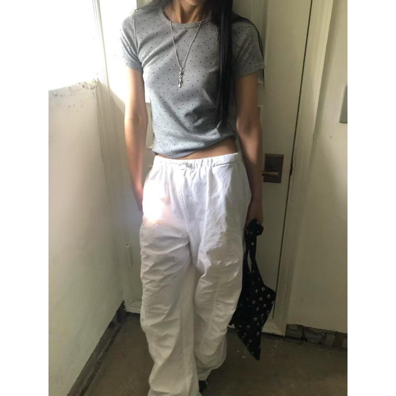 tw-11134207-7rbk5-m9ekd2pu2hx5d9