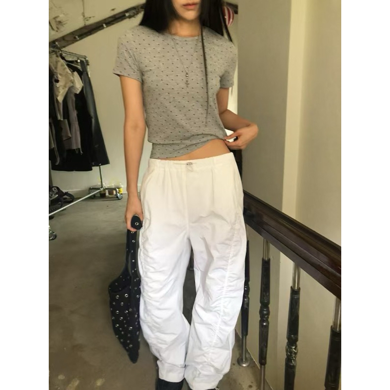 tw-11134207-7rbke-m9ekd2hse9tl6e