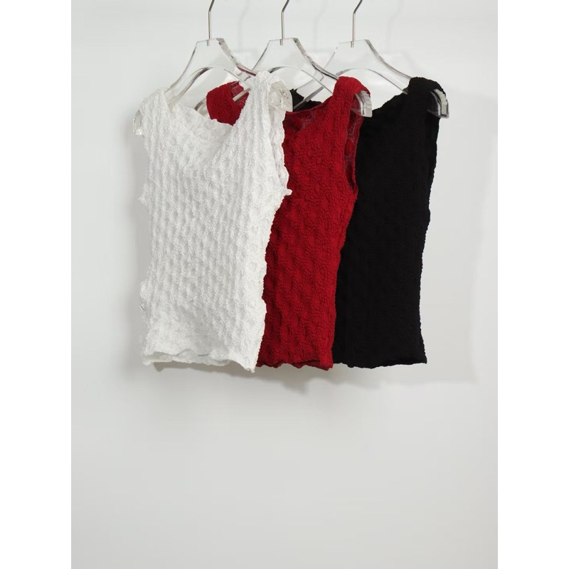 tw-11134207-7rbk5-m8m15mmpzysn8f