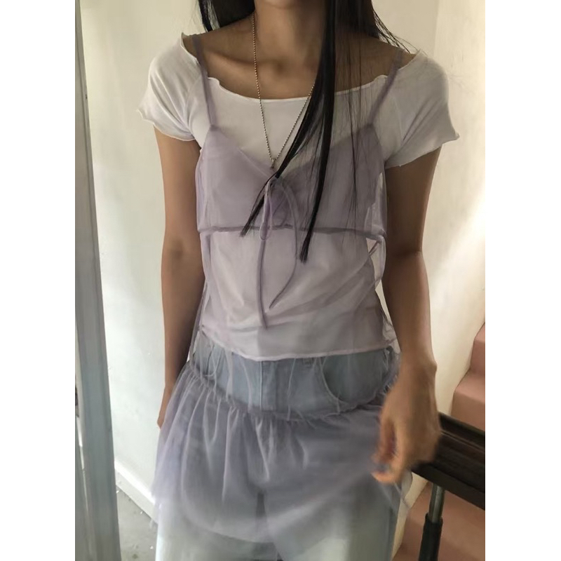 tw-11134207-7rbk2-m9g4sjzkdu0p9e