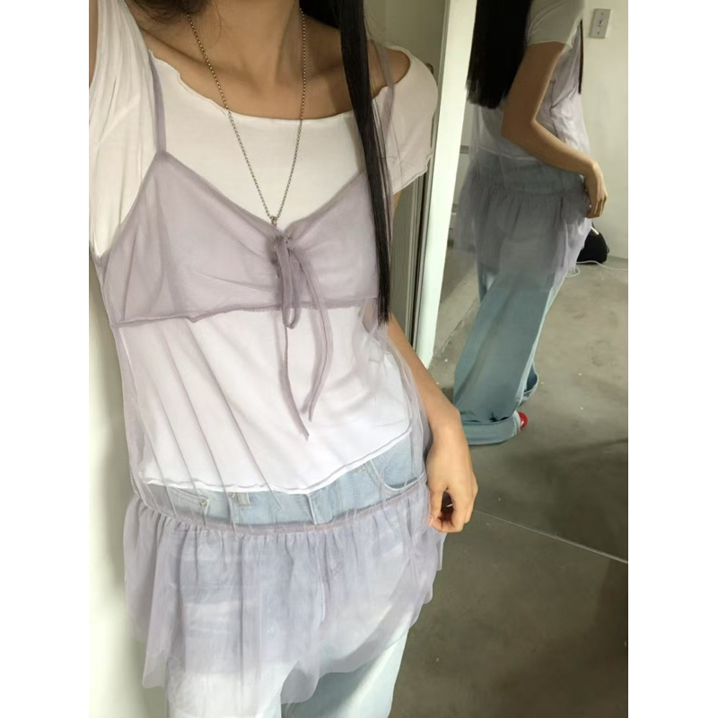 tw-11134207-7rbk5-m9g4sk04d0s9de