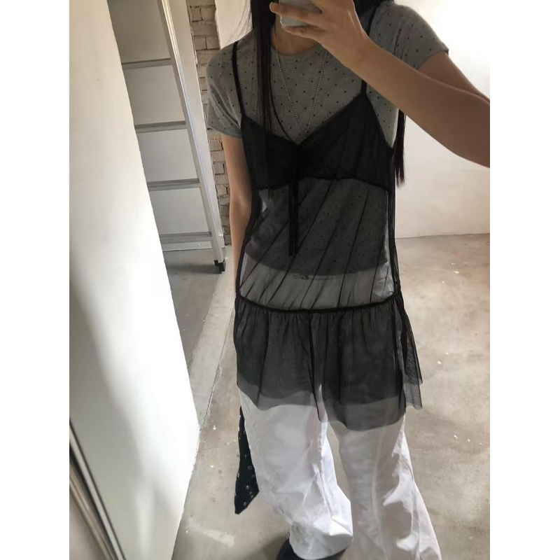 tw-11134207-7rbk0-m9g4sjzkgnon14