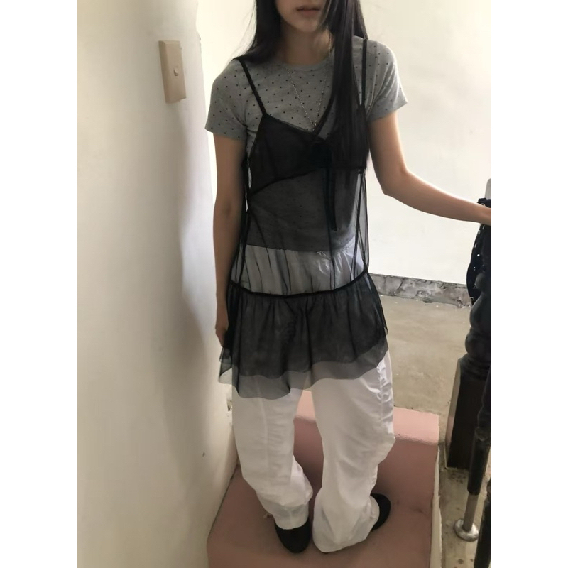 tw-11134207-7rbkb-m9g4sk0ybtgnd4