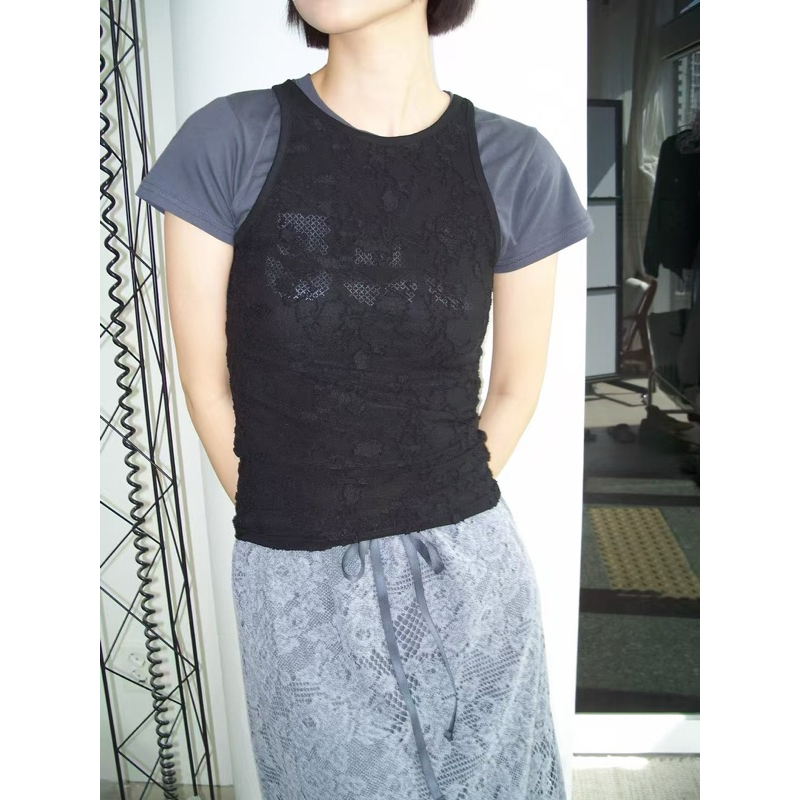 tw-11134207-7rbk7-m8ullw7l4d0na1