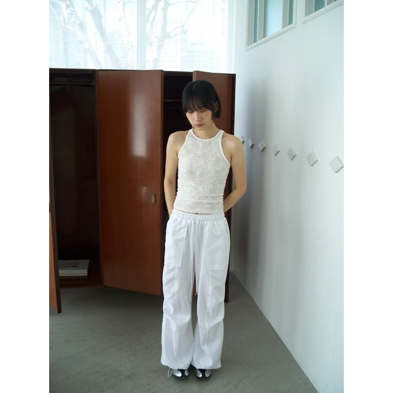 tw-11134207-7rbk8-m8ullw7v159je3