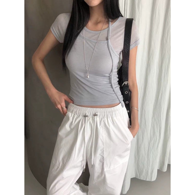 tw-11134207-7rbkb-m8anfp9gcicnb5