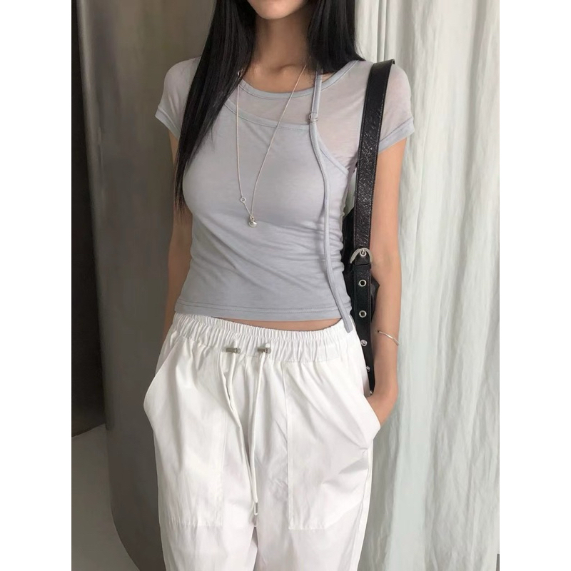 tw-11134207-7rbkb-m8an7ihjtwo013