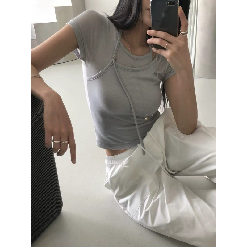 tw-11134207-7rbke-m8ana7zh1dtl66
