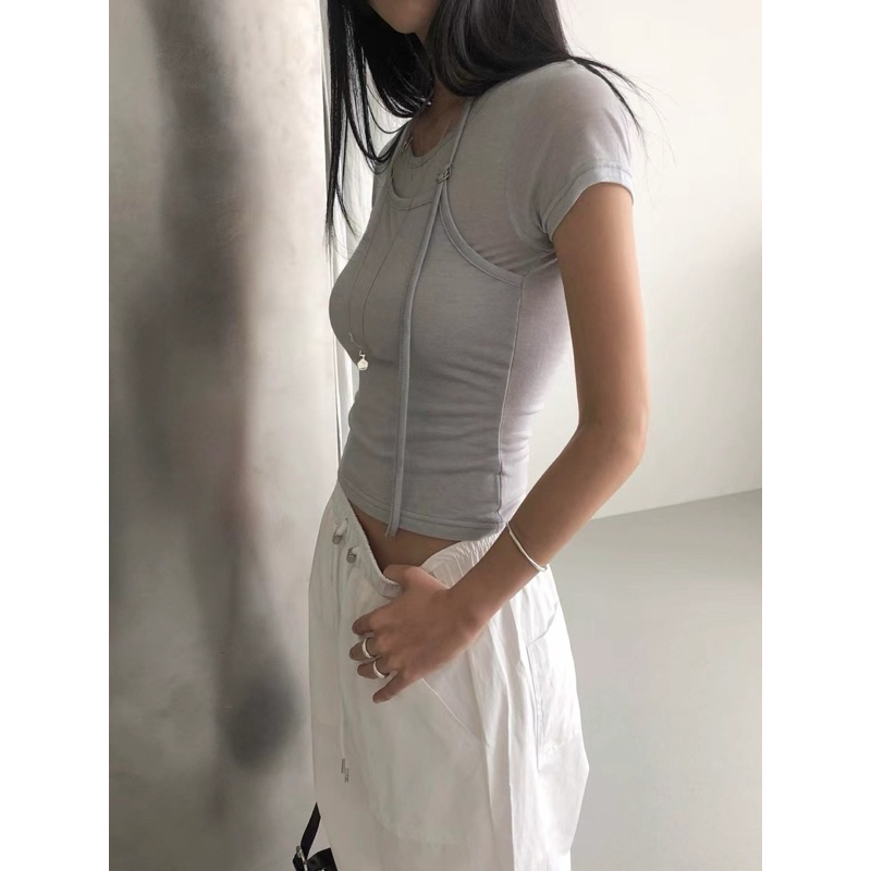 tw-11134207-7rbk3-m8ana8010kl578