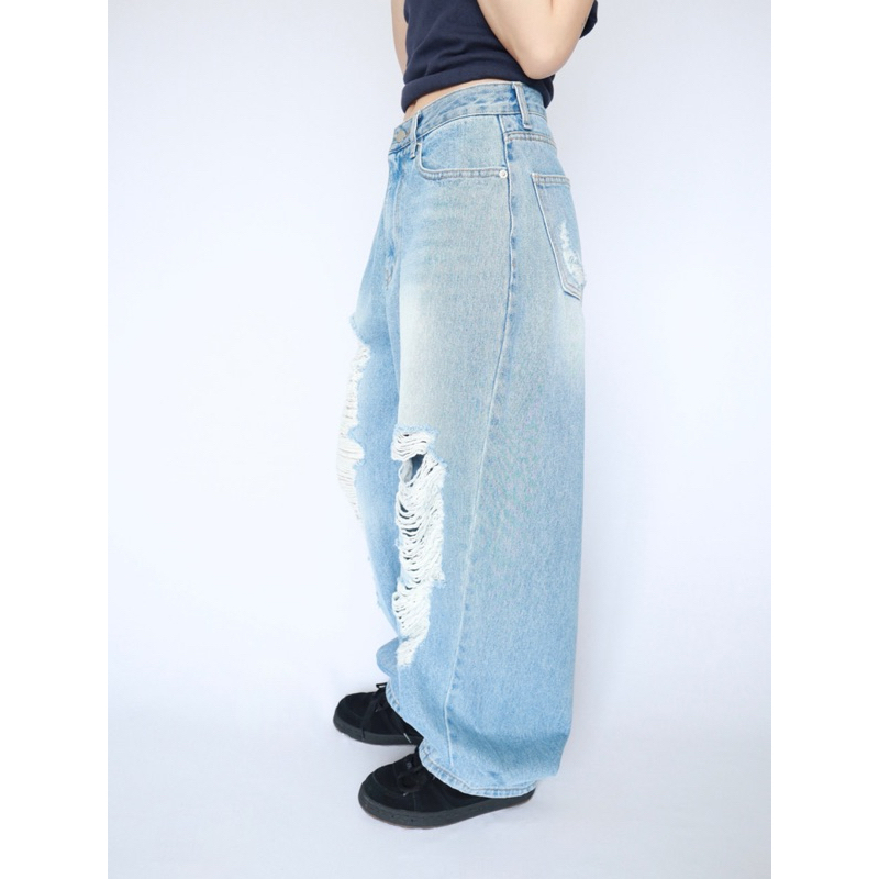tw-11134207-7rbk5-m94mu1ld3zuhc1