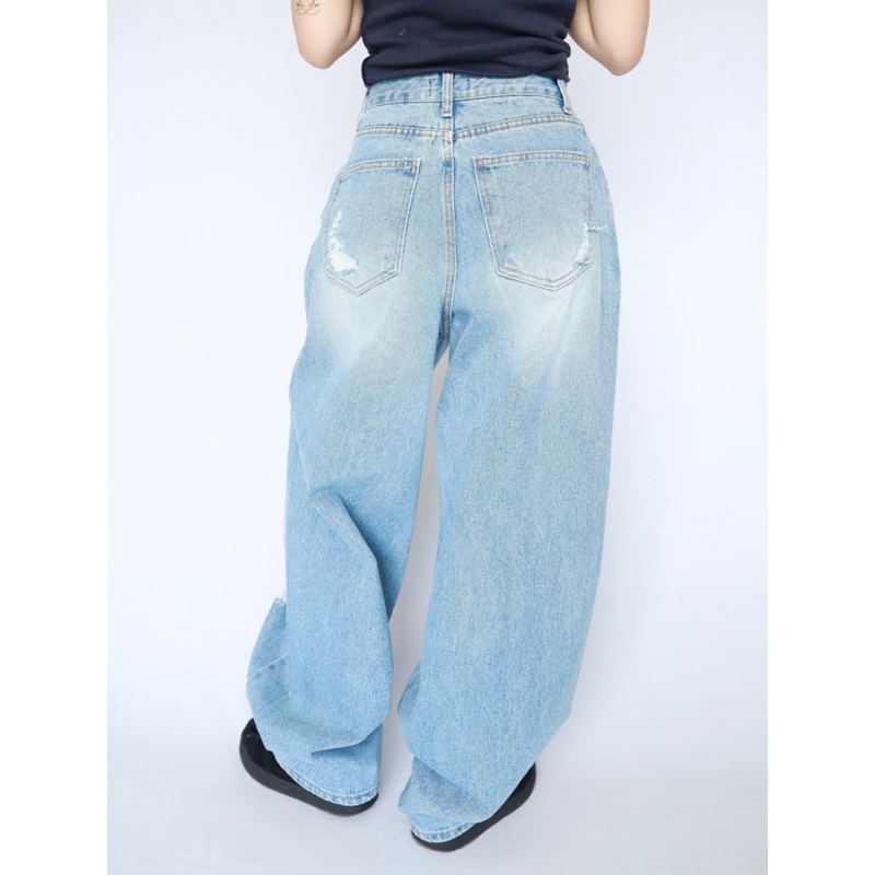 tw-11134207-7rbk6-m94mu1ln3l89ea