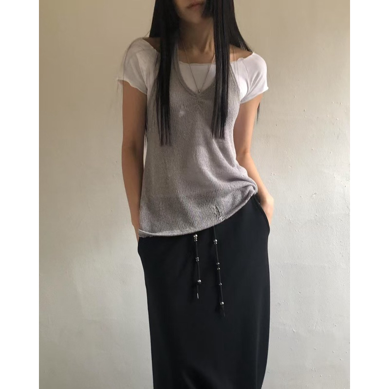 tw-11134207-7rbk6-m94lok02su2hb5