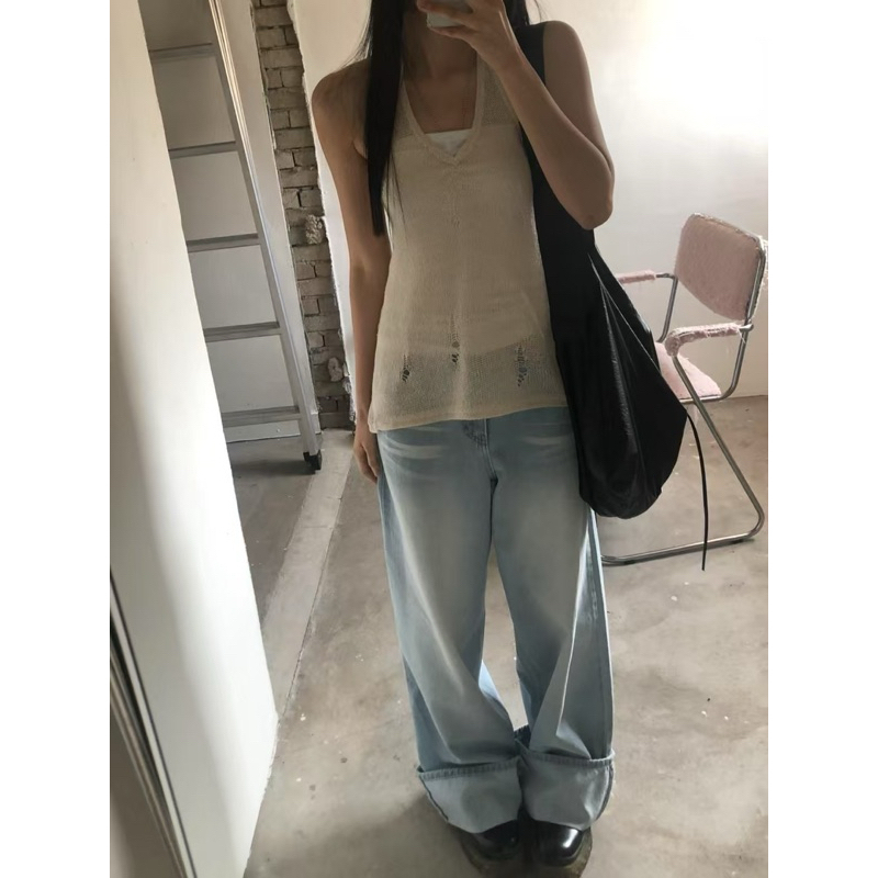 tw-11134207-7rbkd-m94lk01krsed76