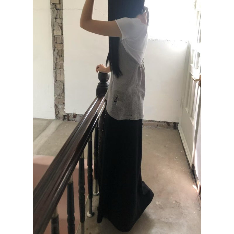tw-11134207-7rbk3-m94lk00qrlra90