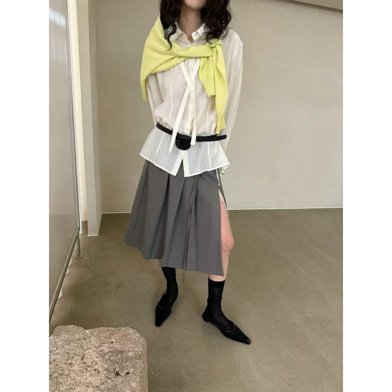 tw-11134207-7rbke-m8c4wz3psdo990