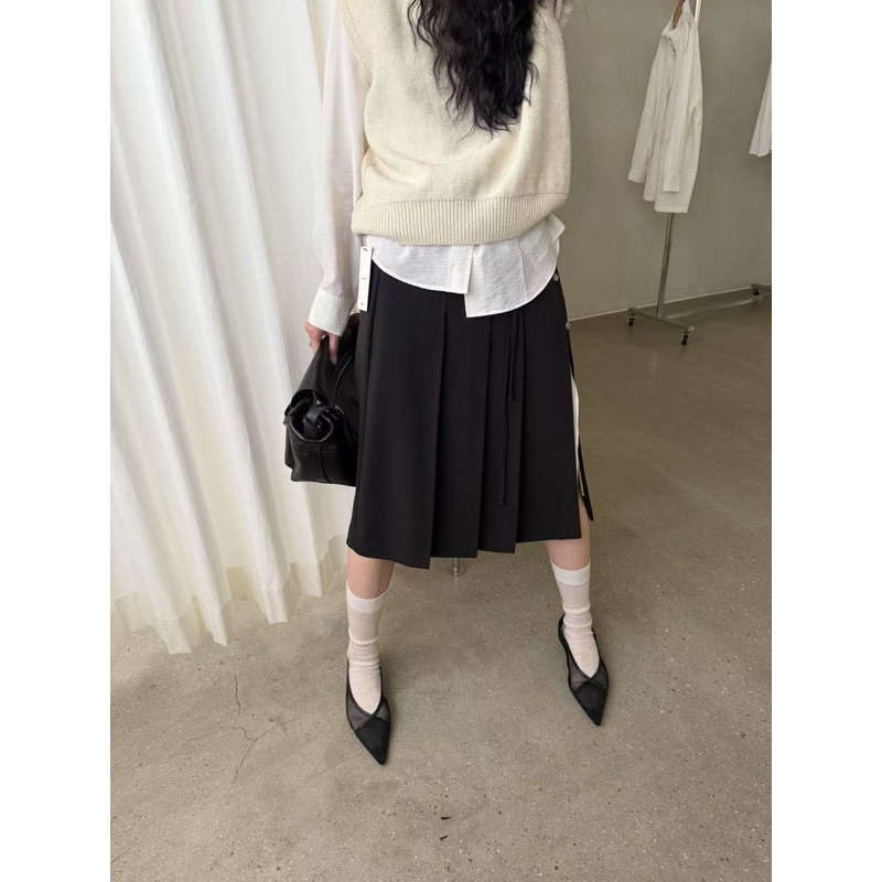 tw-11134207-7rbk8-m8c4wz3pse7b5b
