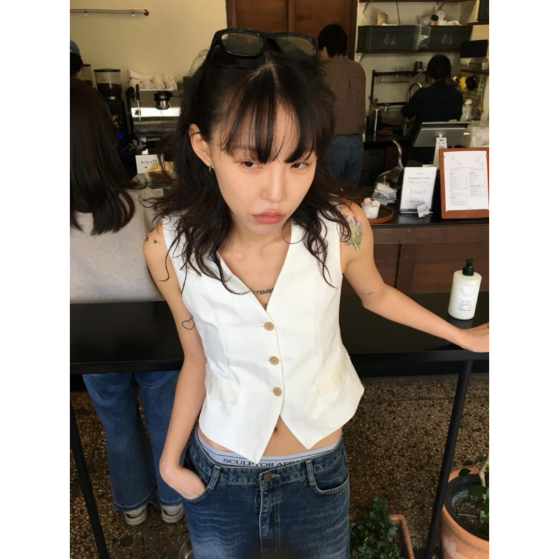tw-11134207-7rbk0-m7qng8x80ig56b