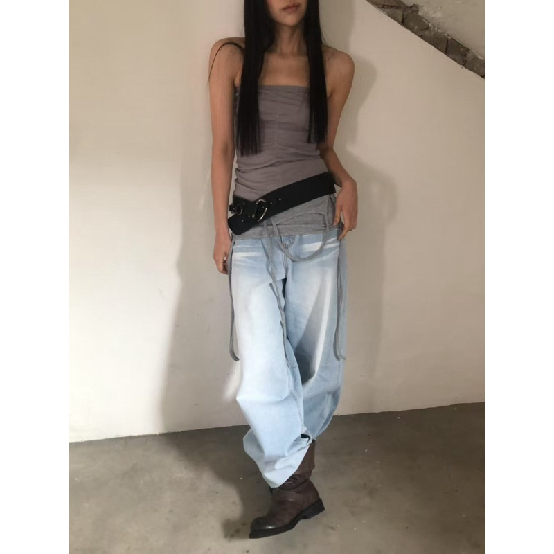 tw-11134207-7rbk0-m9ek4d6ux0zd3e