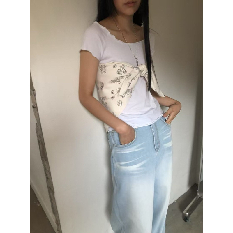 tw-11134207-7rbk3-m9ek4d6awg6f15