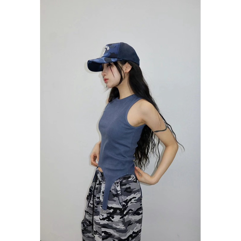 tw-11134207-7rbk6-m8ujvi0g5r9568