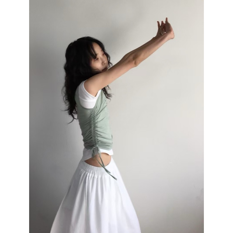 tw-11134207-7rbk6-m8m0jh0r8rp534
