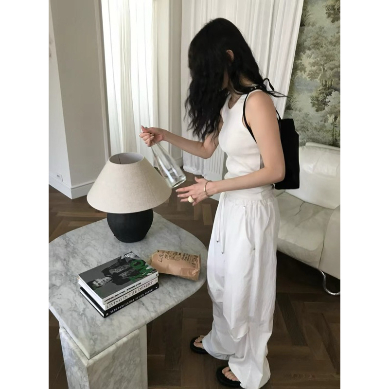 tw-11134207-7rbk2-ma1izlly76qac5