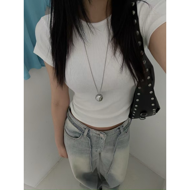 tw-11134207-7rbk2-m9kf3a52a4mf32
