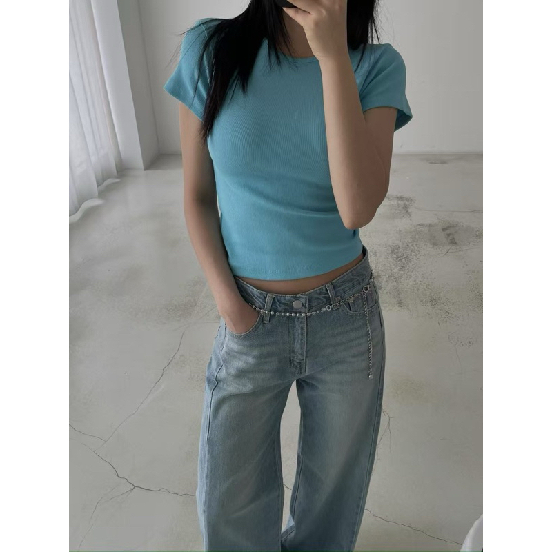tw-11134207-7rbk2-m9kfa4c404pz1f