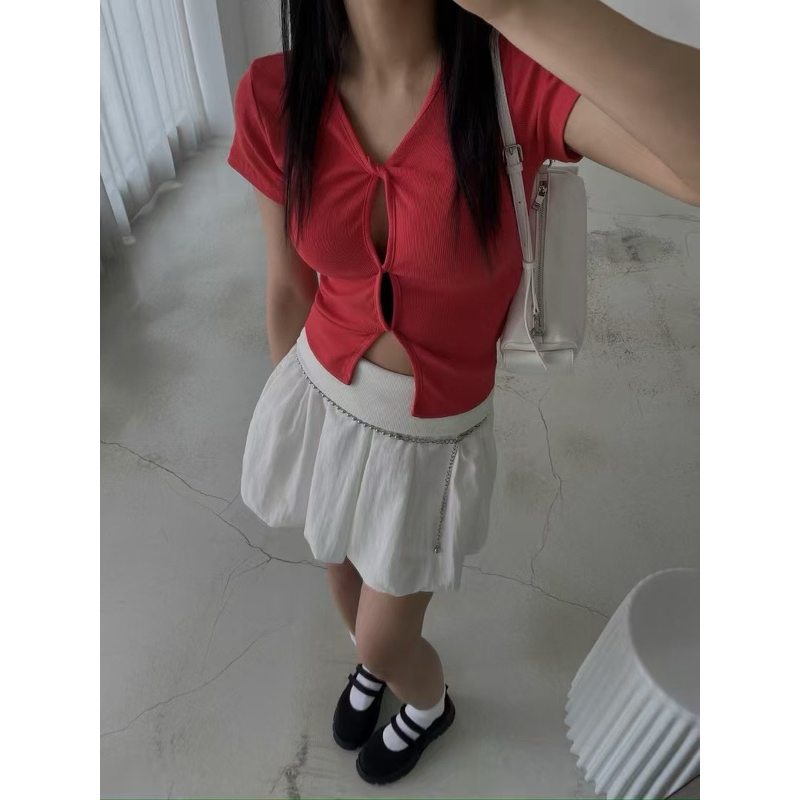 tw-11134207-7rbk5-m9kf3a1gfenb7e