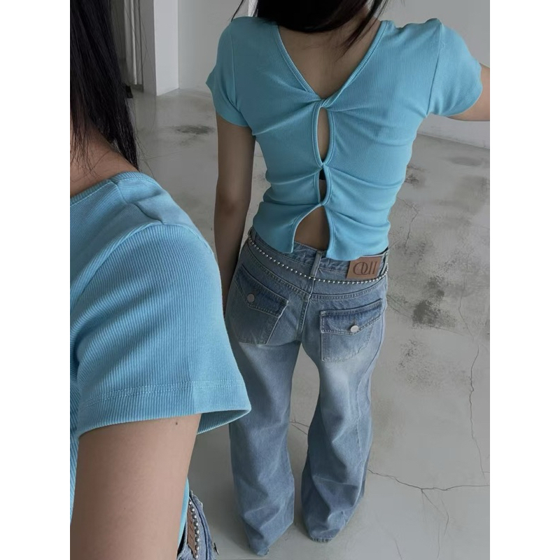 tw-11134207-7rbk8-m9kf3a3ecjsp68