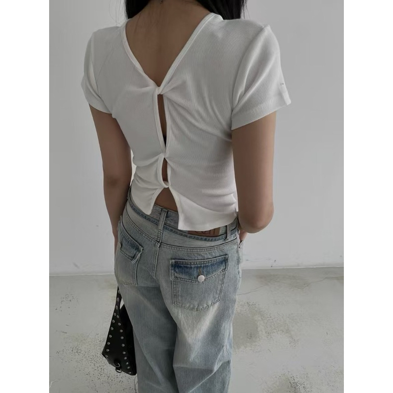 tw-11134207-7rbk6-m9kf3a3ybr3b44