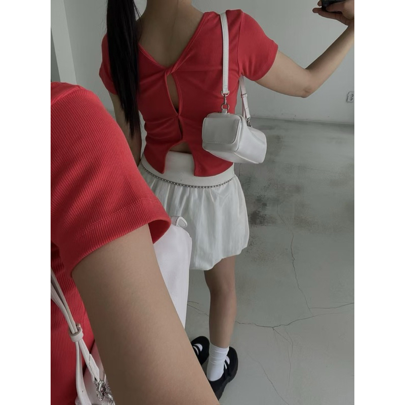 tw-11134207-7rbk2-m9kf3a2kds6f02