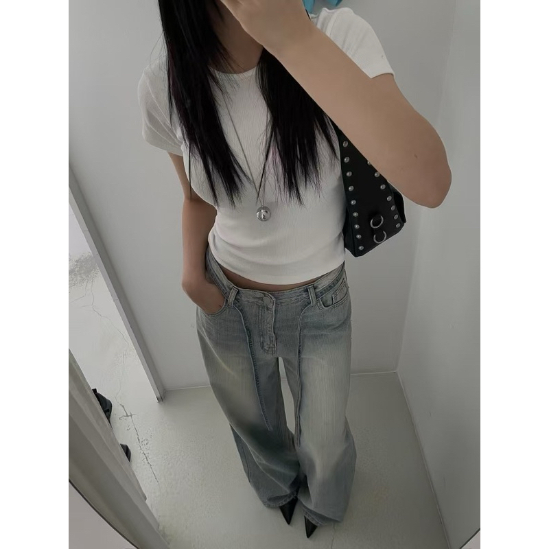 tw-11134207-7rbke-m9kf3a5c9q075c