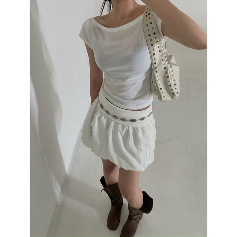 tw-11134207-7rbk2-ma011tk0cvs794