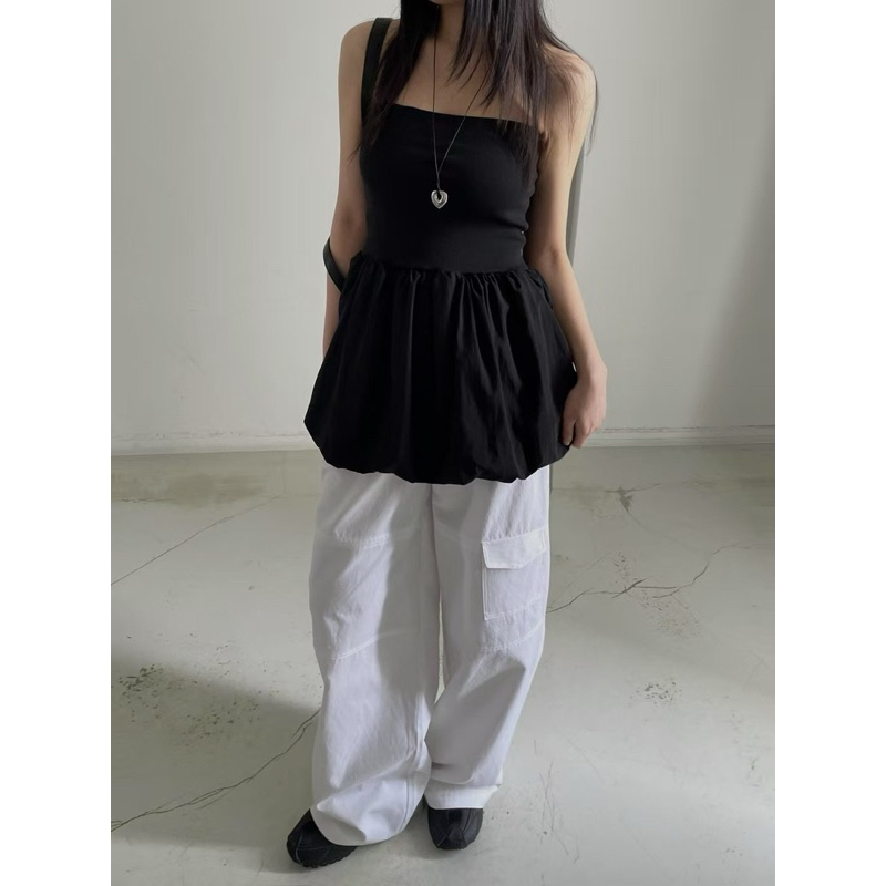 tw-11134207-7rbk3-ma011tj6bahz19