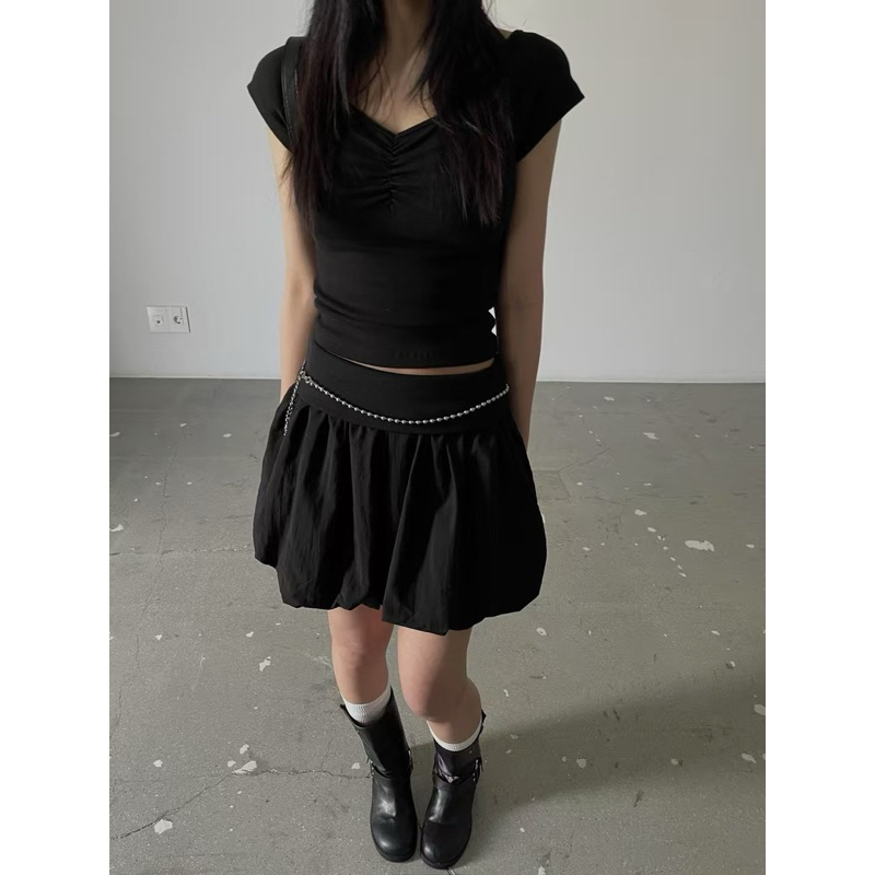 tw-11134207-7rbk4-ma011tk0a249d1
