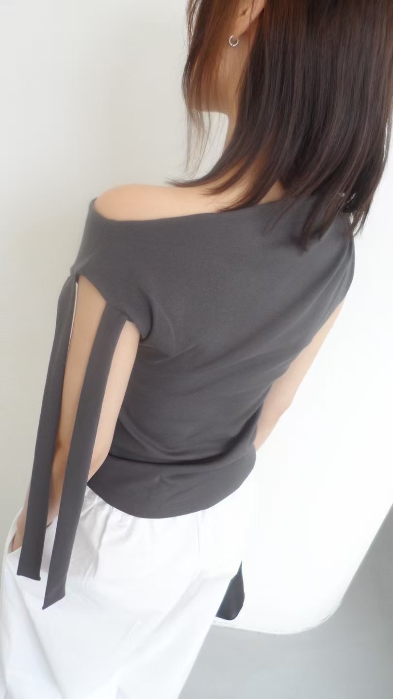 image_B1EBFF7B-B54D-4B4A-AE55-8A0FF80888FF_1750596178