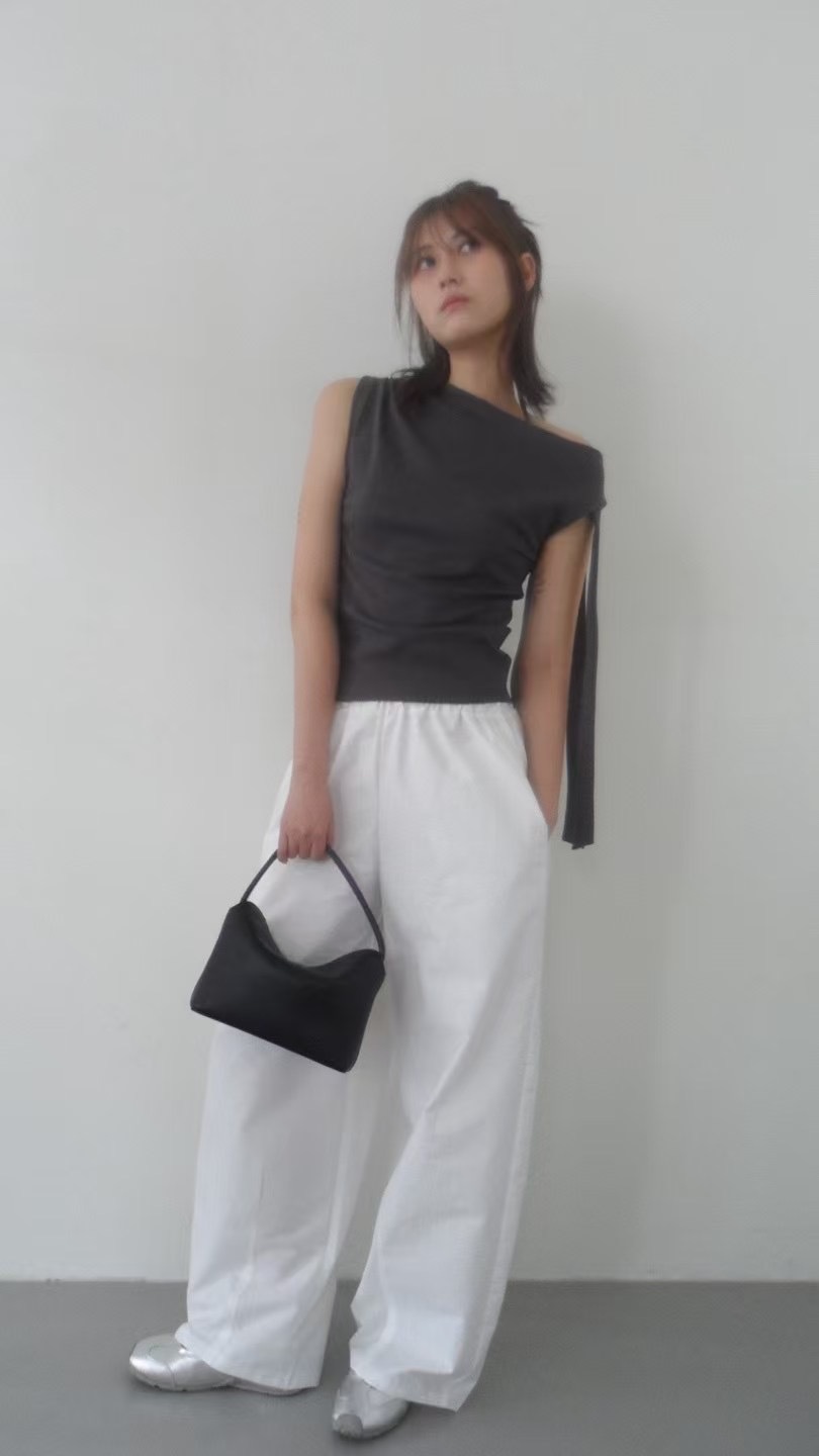 image_DB9313A9-E3FD-4DC5-B551-40AFF79969D0_1750596178