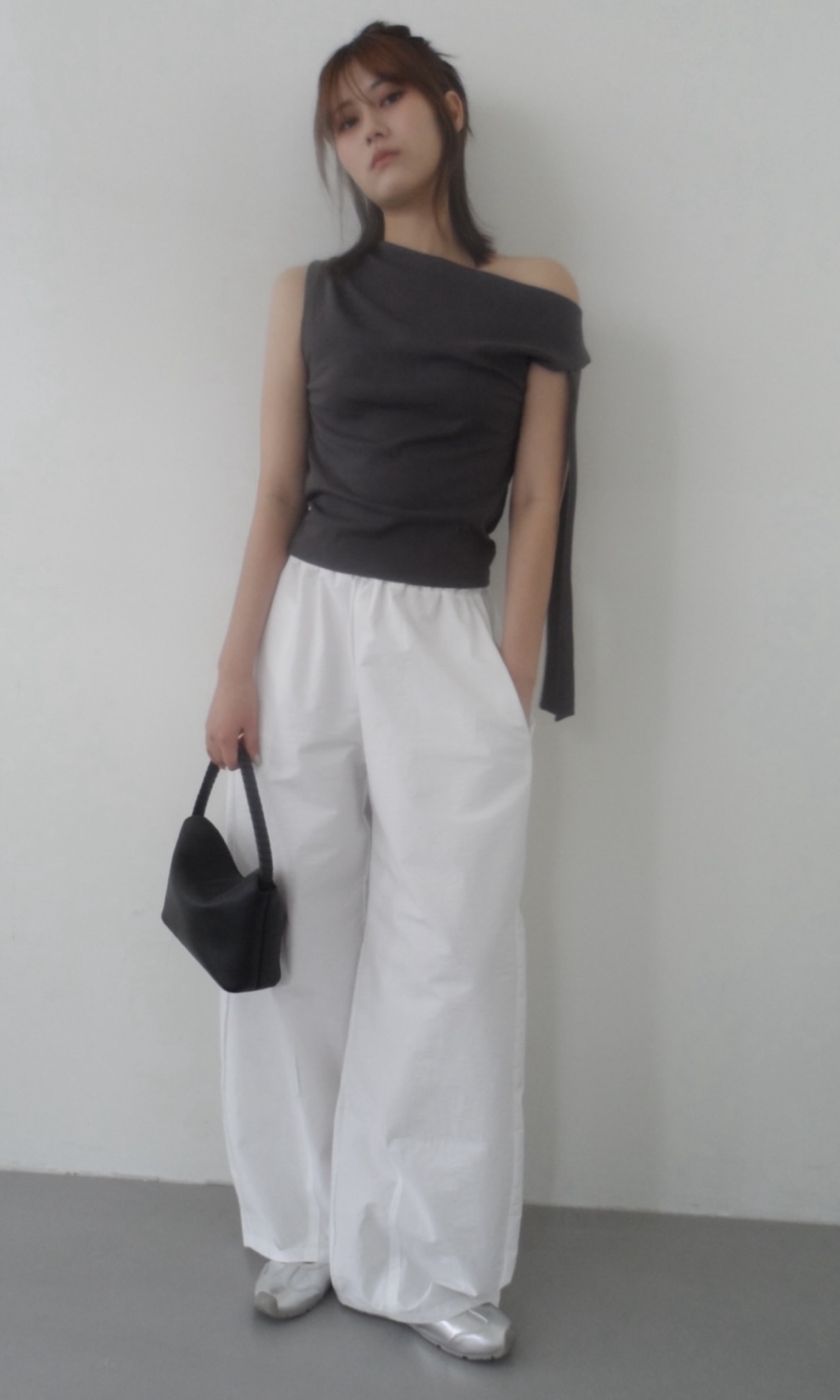 image_7967A1AF-6845-4B24-8E34-191F1ED7916E_1750596178