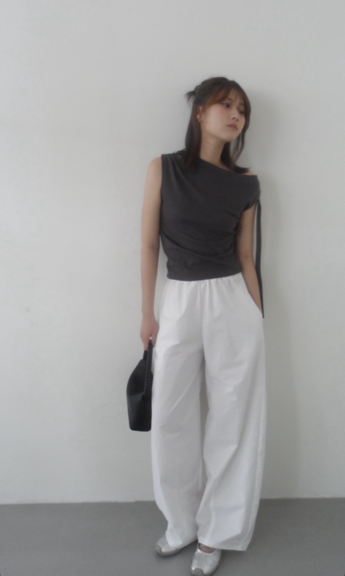 image_63447720-4843-4C19-8629-36F64513758D_1750596178