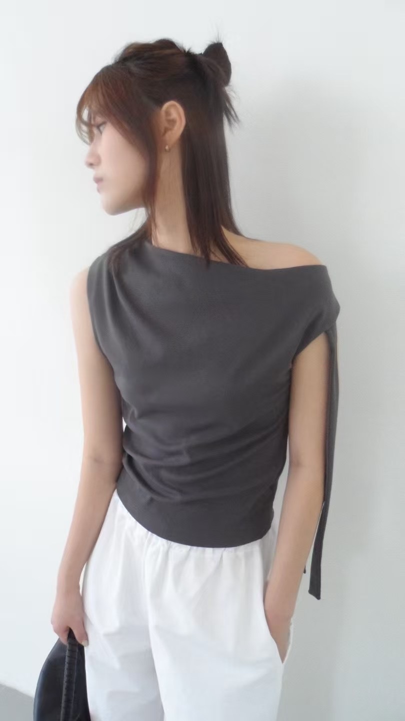 image_C2CE03D2-A875-486A-8586-2E2D8AF37CCD_1750596178