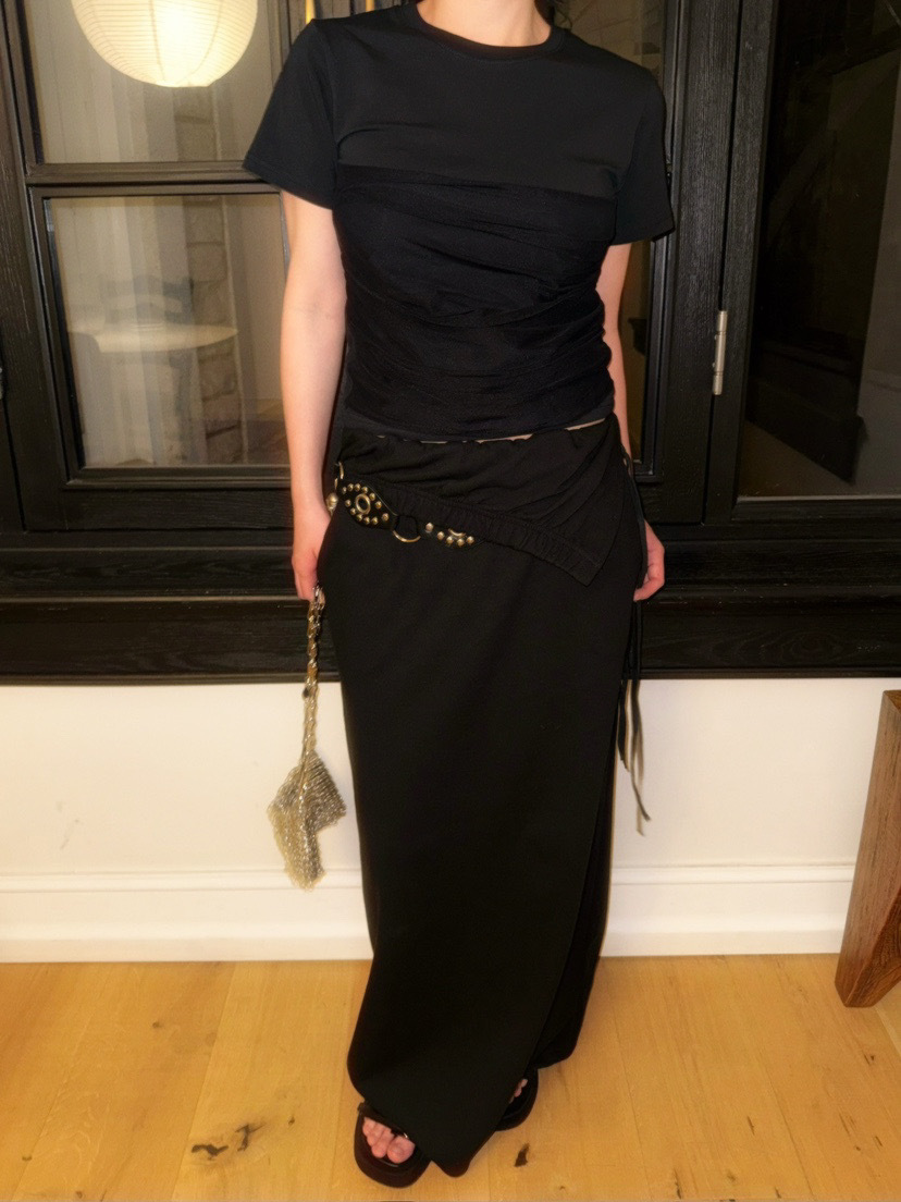 image_00F0AB3C-EDC3-462B-8274-52DC60E03AC6_1752748520