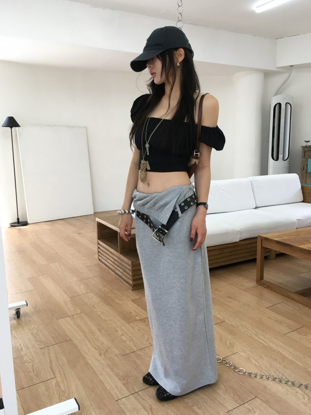 image_C8031903-27C3-4137-9CDA-BC7FE73B5B6A_1752748520