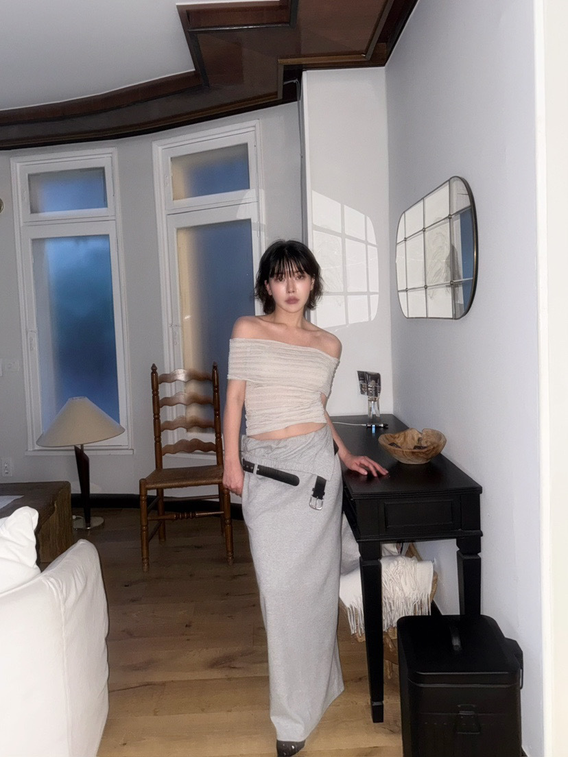 image_B0B30AFE-080D-4B9D-8D72-58515A8BF05F_1752748520