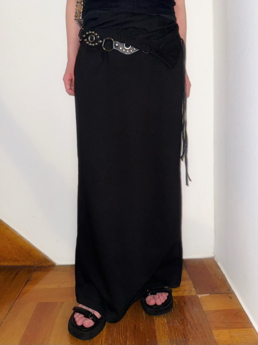 image_145CECDE-D7F6-45D4-ADD6-DB8C93B9F447_1752748520