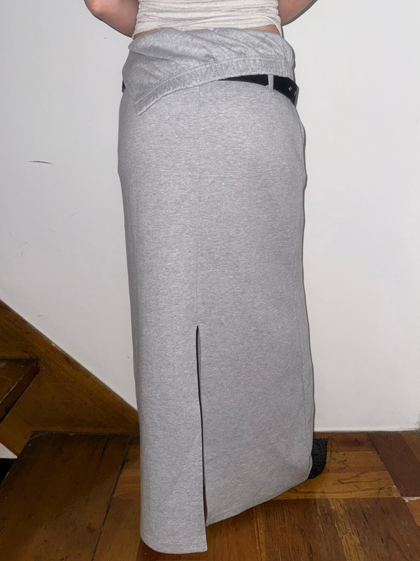 image_881FAD16-E8D2-4ED1-BC5E-E2940043F053_1752748520