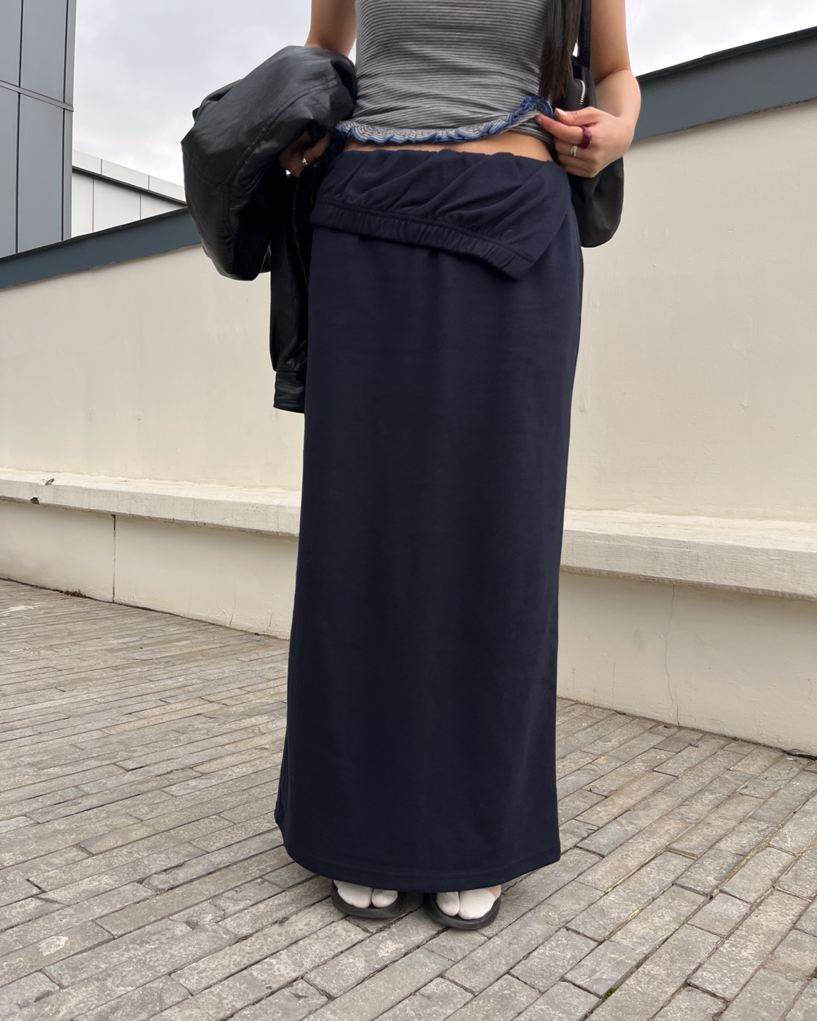 image_7AF2633A-5EB7-4DA9-850D-ECAE075AADFE_1752748520