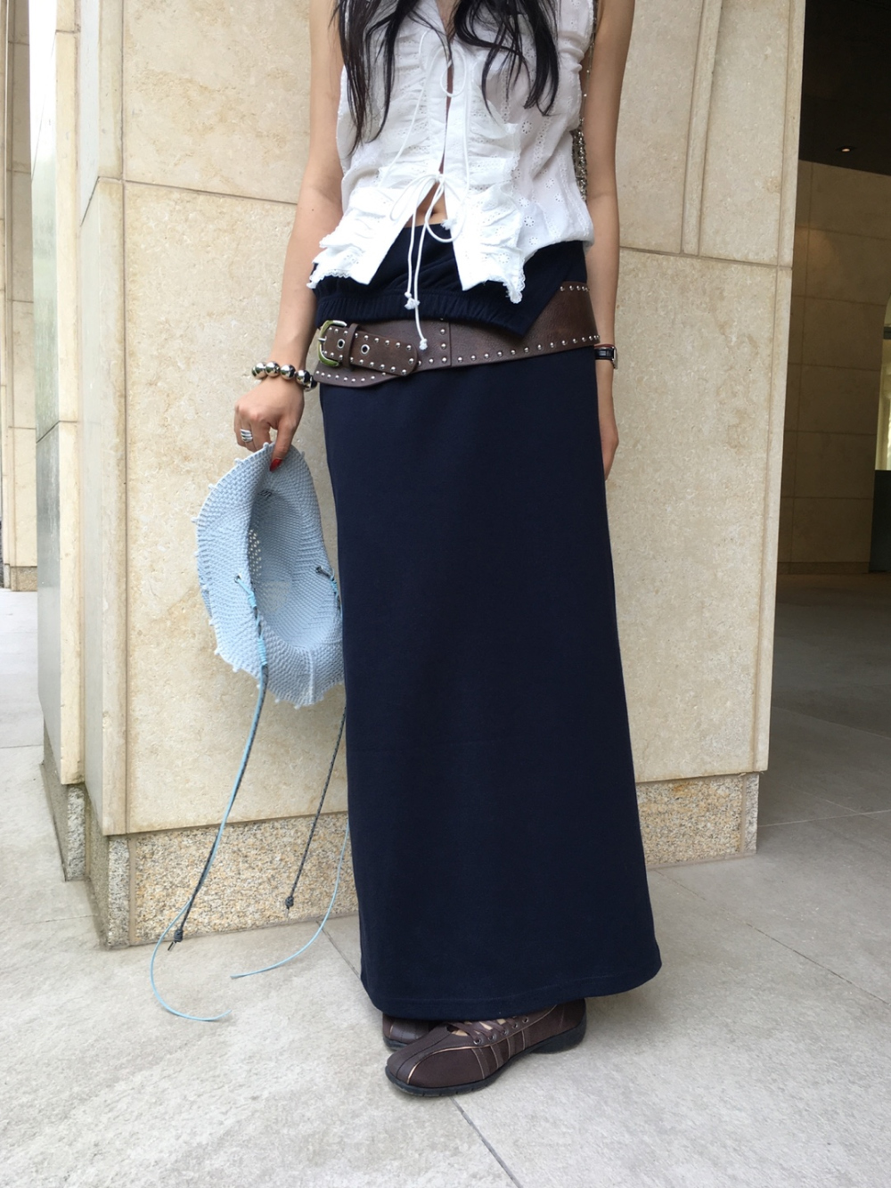 image_6D0A55B1-A5A0-49C9-8D26-04FD404ABE0B_1752748520